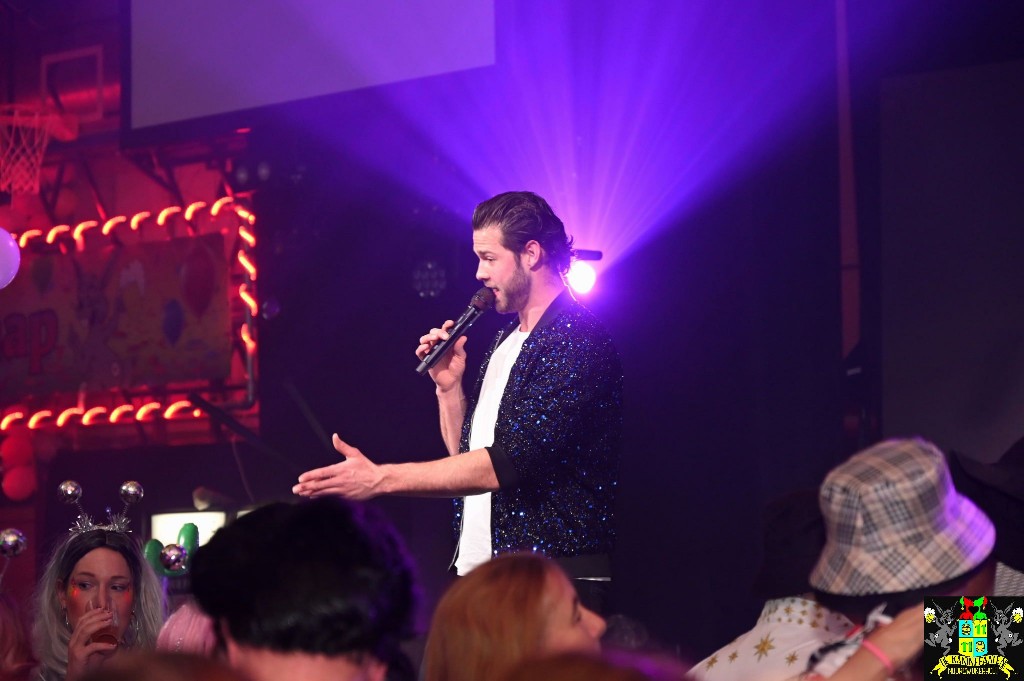 ../Images/Opwarmbal 2026 106.jpg